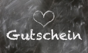 Schuelercoaching_Ottobrunn_Gutschein