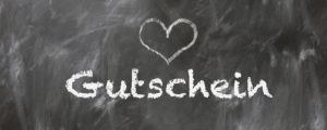 Gutschein_mein-Schuelercoaching